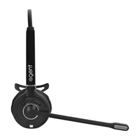 Agent AW50 Monaural DECT Headset - PC/Deskphone