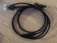 agent AW Series EHS - DHSG Cable