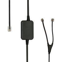 agent AW Series EHS - Avaya 2420 & 46xx