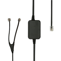 agent AW Series EHS - Avaya 2420 & 46xx