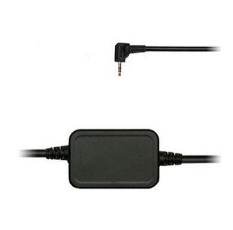 agent AW Series EHS - Panasonic/Grandstream