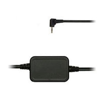 agent AW Series EHS - Panasonic/Grandstream