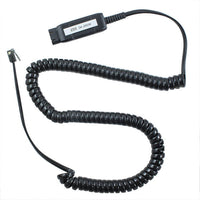 agent HIC Cable