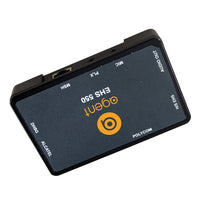 agent EHS 550 Adapter - Toshiba A/RS