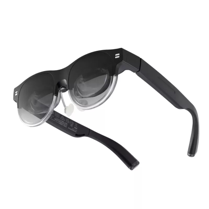 ASUS AIRVISION M1 SMART GLASSES