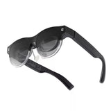 ASUS AIRVISION M1 SMART GLASSES