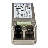 StarTech.com HP AJ716B 8G SW SFP+