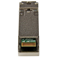 StarTech.com HP AJ716B 8G SW SFP+