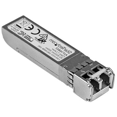 StarTech.com HP AJ716B 8G SW SFP+