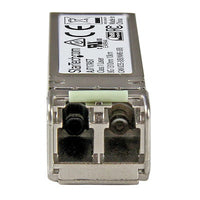StarTech.com HP AJ717A LW SFP+