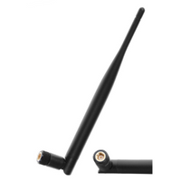 Dray Tek ANT-1005