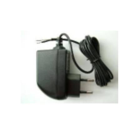 2N 12V Power Sup