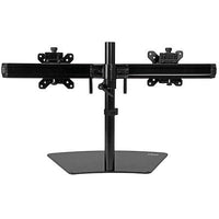 StarTech.com Dual Monitor Stand