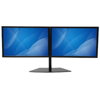StarTech.com Dual Monitor Stand