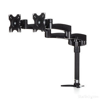StarTech.com Dual Monitor Arm