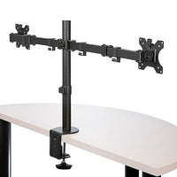StarTech.com Dual Monitor Arm