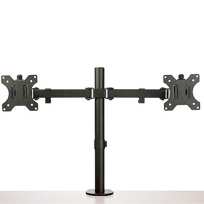 StarTech.com Dual Monitor Arm