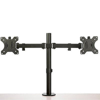 StarTech.com Dual Monitor Arm