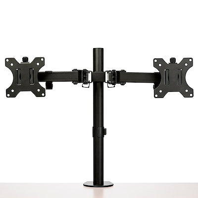 StarTech.com Dual Monitor Arm