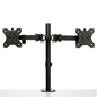 StarTech.com Dual Monitor Arm