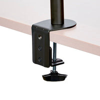 StarTech.com Dual Monitor Arm