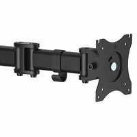 StarTech DESK MOUNT MONITOR ARM 8KG VESA DISPLAY