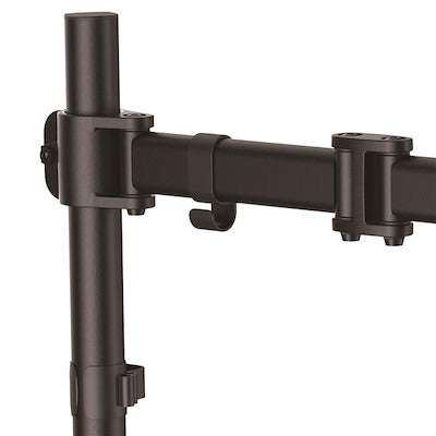 StarTech DESK MOUNT MONITOR ARM 8KG VESA DISPLAY