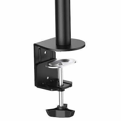 StarTech DESK MOUNT MONITOR ARM 8KG VESA DISPLAY