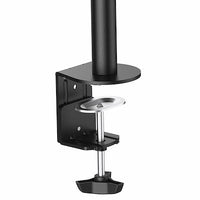 StarTech DESK MOUNT MONITOR ARM 8KG VESA DISPLAY