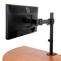 StarTech DESK MOUNT MONITOR ARM 8KG VESA DISPLAY