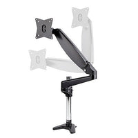 StarTech.com Single Monitor Arm