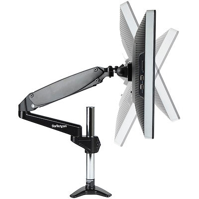 StarTech.com Single Monitor Arm
