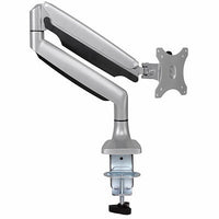 StarTech.com Monitor Arm - Heavy Duty