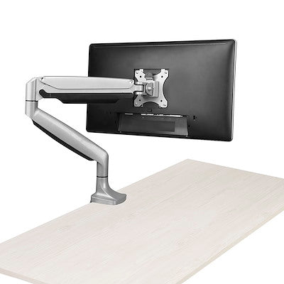 StarTech.com Monitor Arm - Heavy Duty
