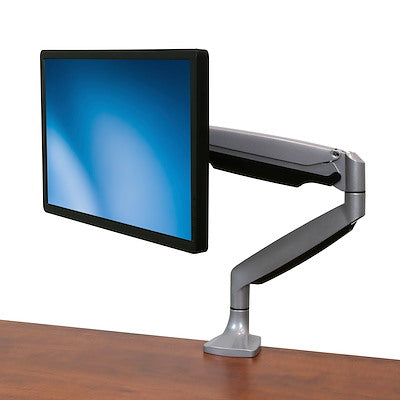 StarTech.com Monitor Arm - Heavy Duty