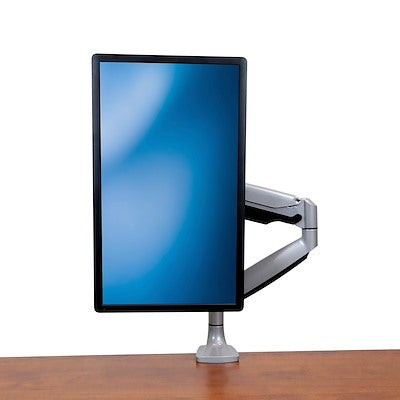StarTech.com Monitor Arm - Heavy Duty