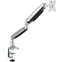 StarTech.com Monitor Arm - Heavy Duty