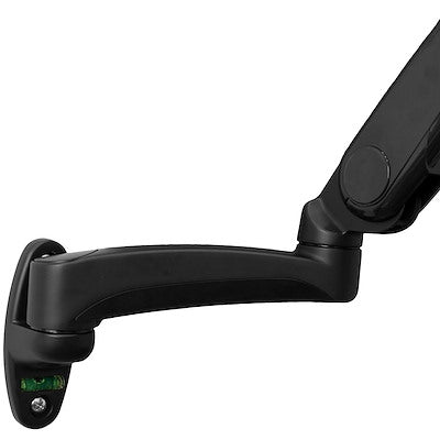 StarTech MONITOR ARM - SINGLE - WALL FULL MOTION