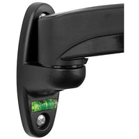 StarTech MONITOR ARM - SINGLE - WALL FULL MOTION
