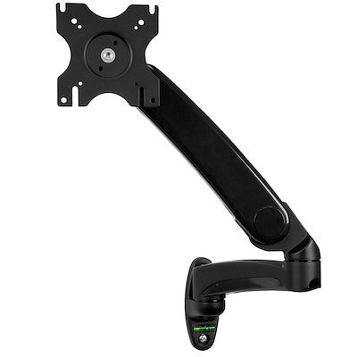 StarTech MONITOR ARM - SINGLE - WALL FULL MOTION
