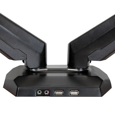 StarTech.com Dual Monitor Arm
