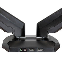 StarTech.com Dual Monitor Arm