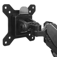 StarTech.com Dual Monitor Arm