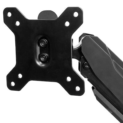 StarTech.com Dual Monitor Arm
