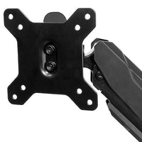 StarTech.com Dual Monitor Arm