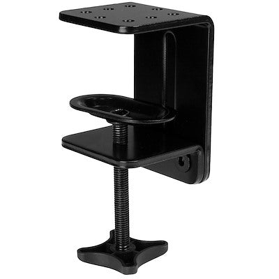 StarTech.com Dual Monitor Arm