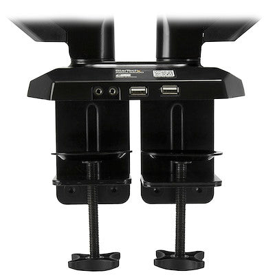 StarTech.com Dual Monitor Arm
