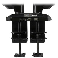 StarTech.com Dual Monitor Arm
