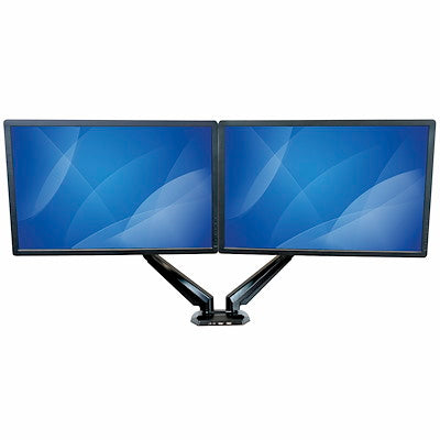 StarTech.com Dual Monitor Arm