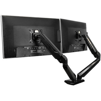StarTech.com Dual Monitor Arm